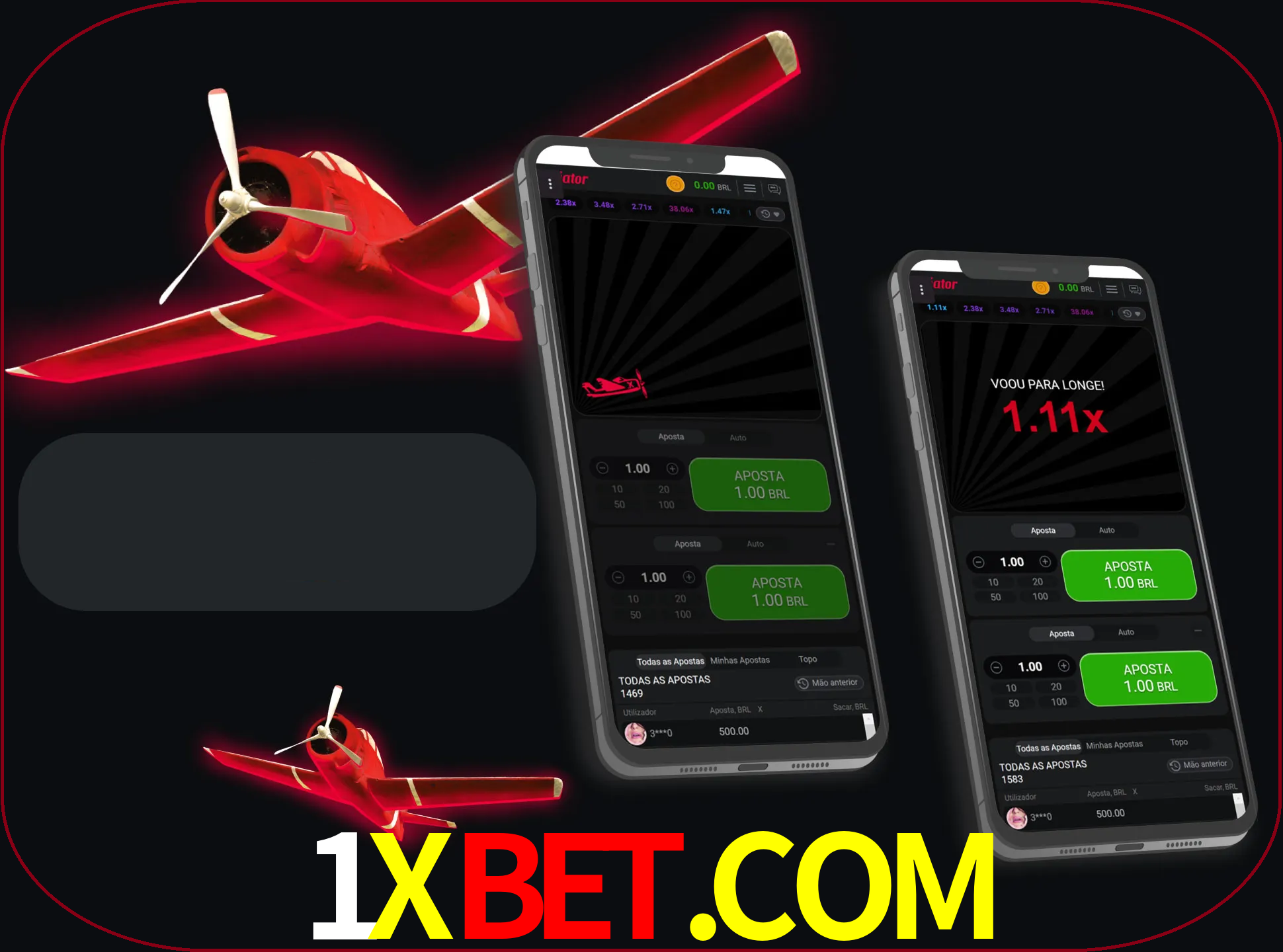 Baixe o aplicativo LeonBet para Android para jogar no Aviator pelo seu smartphone.