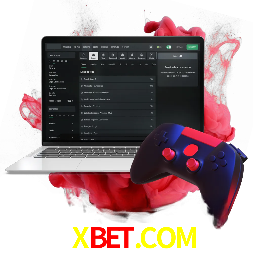 Explora a perspetiva, descobre como podes ganhar dinheiro real no 1xbet simplesmente apostando em jogadores profissionais.