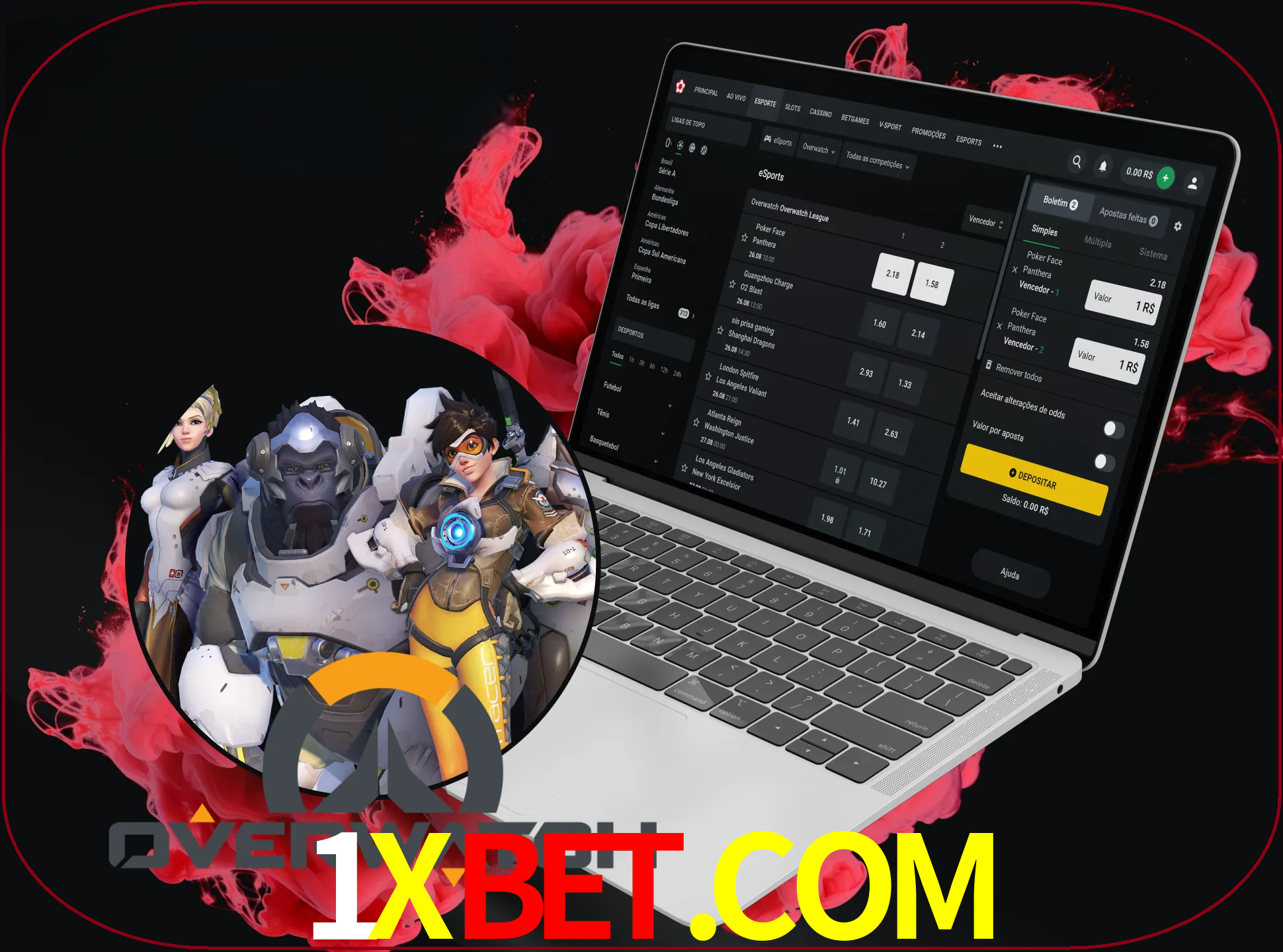 Os fãs deste fantástico jogo apreciarão a abundância de jogos e podem também ganhar dinheiro real apostando no 1xbet.