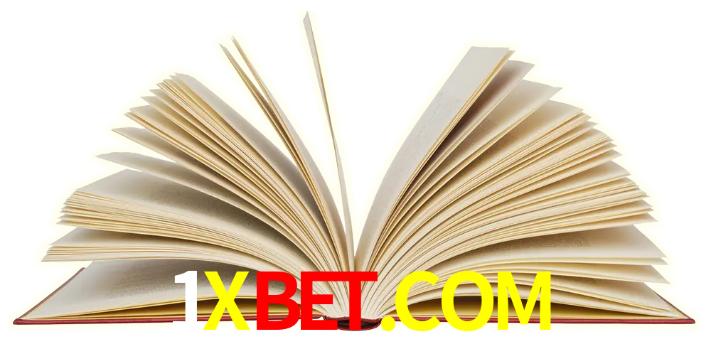Saiba mais sobre a empresa de apostas LeonBet.